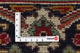 Tabriz Covor Persan 331x246 - Imagine 4