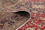 Tabriz Covor Persan 331x246 - Imagine 5