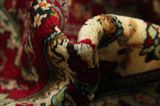 Tabriz Covor Persan 331x246 - Imagine 7