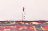 Mashad Covor Persan 368x274 - Imagine 8
