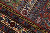 Tabriz Covor Persan 356x240 - Imagine 6