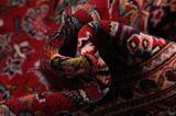 Kashan Covor Persan 290x187 - Imagine 7