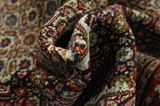 Mood - Mashad Covor Persan 315x200 - Imagine 7
