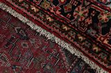 Farahan - vechi Covor Persan 214x130 - Imagine 6