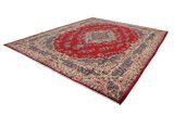 Kerman - Lavar Covor Persan 416x324 - Imagine 2