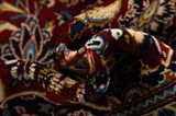 Kashan Covor Persan 305x204 - Imagine 7