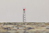 Kashan Covor Persan 316x212 - Imagine 8