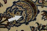 Kashan Covor Persan 316x212 - Imagine 17
