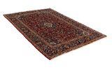 Kashan Covor Persan 230x150 - Imagine 1