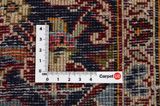 Kashan Covor Persan 230x150 - Imagine 4
