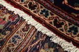 Kashan Covor Persan 230x150 - Imagine 6