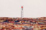Kashan Covor Persan 230x150 - Imagine 8