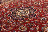 Kashan Covor Persan 230x150 - Imagine 10