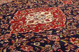 Kashan Covor Persan 365x240 - Imagine 10