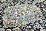 Kashan Covor Persan 344x245 - Imagine 10