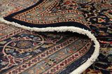 Farahan - Sarouk Covor Persan 377x290 - Imagine 5