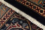 Farahan - Sarouk Covor Persan 377x290 - Imagine 6