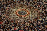 Farahan - Sarouk Covor Persan 377x290 - Imagine 10