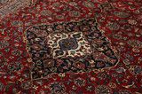 Kashan Covor Persan 390x294 - Imagine 10