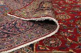Kashan Covor Persan 398x297 - Imagine 5