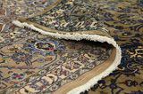 Isfahan Covor Persan 405x296 - Imagine 5
