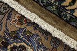 Isfahan Covor Persan 405x296 - Imagine 6