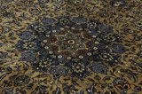 Isfahan Covor Persan 405x296 - Imagine 10