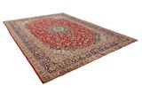 Kashan Covor Persan 400x290 - Imagine 1