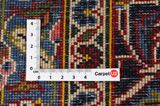 Kashan Covor Persan 400x290 - Imagine 4