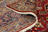 Kashan Covor Persan 400x290 - Imagine 5