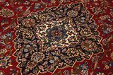 Kashan Covor Persan 400x290 - Imagine 10