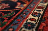 Farahan - Sarouk Covor Persan 290x145 - Imagine 14