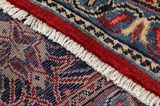 Isfahan Covor Persan 424x290 - Imagine 6