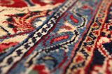 Isfahan Covor Persan 424x290 - Imagine 10