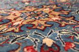 Isfahan Covor Persan 424x290 - Imagine 14