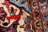 Kashan Covor Persan 398x290 - Imagine 17