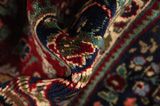 Tabriz Covor Persan 290x195 - Imagine 7