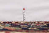 Tabriz Covor Persan 290x195 - Imagine 8