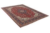Tabriz Covor Persan 290x206 - Imagine 1