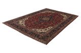 Tabriz Covor Persan 290x206 - Imagine 2