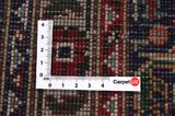 Tabriz Covor Persan 290x206 - Imagine 4