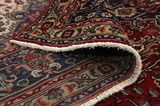 Tabriz Covor Persan 290x206 - Imagine 5