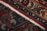 Tabriz Covor Persan 290x206 - Imagine 6