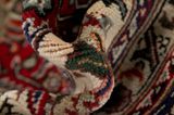 Tabriz Covor Persan 290x206 - Imagine 7