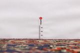 Tabriz Covor Persan 290x206 - Imagine 8