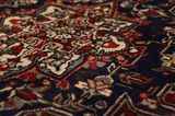 Tabriz Covor Persan 290x206 - Imagine 10