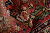 Tabriz Covor Persan 295x196 - Imagine 7