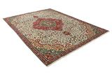 Tabriz Covor Persan 322x234 - Imagine 1