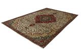 Tabriz Covor Persan 322x234 - Imagine 2