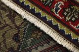 Tabriz Covor Persan 322x234 - Imagine 6